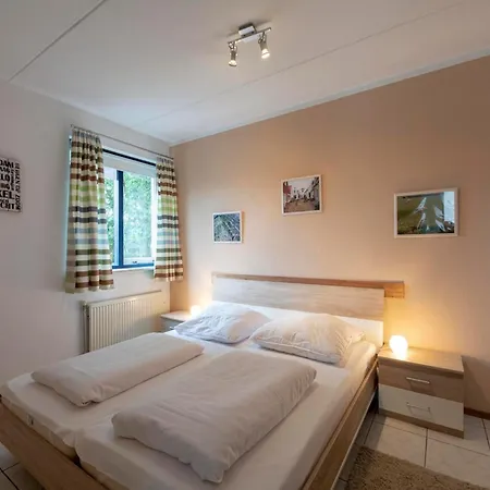 Villa Family & Dog-friendly *