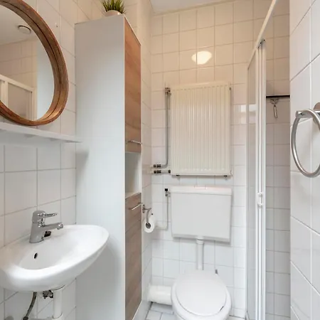 Villa Family & Dog-friendly *
